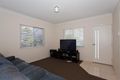 Property photo of 83 Hoey Street Kearneys Spring QLD 4350