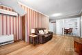 Property photo of 10 Genoa Court Coolaroo VIC 3048