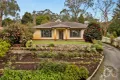 Property photo of 30 Second Street Mylor SA 5153
