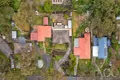 Property photo of 30 Second Street Mylor SA 5153