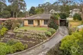Property photo of 30 Second Street Mylor SA 5153