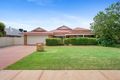 Property photo of 7 Matthews Way Somerville WA 6430