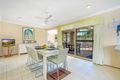 Property photo of 6 Collett Place St Georges Basin NSW 2540