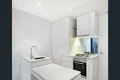 Property photo of 113/140 Dudley Street West Melbourne VIC 3003