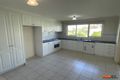 Property photo of 1/9 Merrin Crescent Wonthaggi VIC 3995