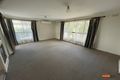 Property photo of 1/9 Merrin Crescent Wonthaggi VIC 3995