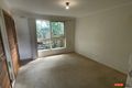 Property photo of 1/9 Merrin Crescent Wonthaggi VIC 3995