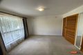 Property photo of 1/9 Merrin Crescent Wonthaggi VIC 3995