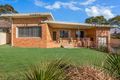 Property photo of 291 Freemans Drive Cooranbong NSW 2265