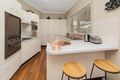 Property photo of 291 Freemans Drive Cooranbong NSW 2265
