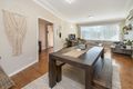 Property photo of 291 Freemans Drive Cooranbong NSW 2265