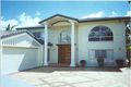Property photo of 8 Halwest Place Sunnybank Hills QLD 4109