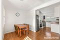 Property photo of 4/34-36 Astbury Street New Lambton NSW 2305