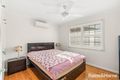 Property photo of 4/34-36 Astbury Street New Lambton NSW 2305