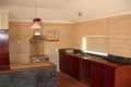 Property photo of 31 Richards Road Willunga SA 5172
