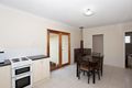 Property photo of 83 Hoey Street Kearneys Spring QLD 4350