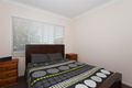 Property photo of 83 Hoey Street Kearneys Spring QLD 4350