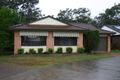 Property photo of 3/61 Old Kent Road Ruse NSW 2560
