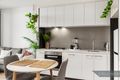 Property photo of 1005/288 Albert Street Brunswick VIC 3056