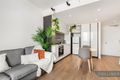 Property photo of 1005/288 Albert Street Brunswick VIC 3056