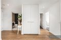 Property photo of 1005/288 Albert Street Brunswick VIC 3056