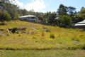 Property photo of 3 Orpheus Court Little Mountain QLD 4551