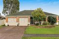 Property photo of 1 Dwyer Street Blue Haven NSW 2262