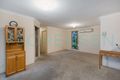 Property photo of 1 Dwyer Street Blue Haven NSW 2262
