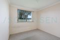 Property photo of 1 Dwyer Street Blue Haven NSW 2262