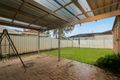 Property photo of 1 Dwyer Street Blue Haven NSW 2262