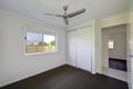 Property photo of 35 Firefly Street Bargara QLD 4670