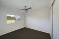Property photo of 35 Firefly Street Bargara QLD 4670