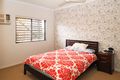 Property photo of 1/90-92 Hugh Street Garbutt QLD 4814