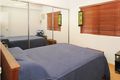 Property photo of 1/90-92 Hugh Street Garbutt QLD 4814