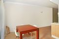 Property photo of 1/90-92 Hugh Street Garbutt QLD 4814