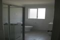 Property photo of 19A Ardennes Circuit Gillieston Heights NSW 2321