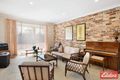 Property photo of 117 Joseph Banks Drive Kings Langley NSW 2147