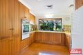 Property photo of 117 Joseph Banks Drive Kings Langley NSW 2147