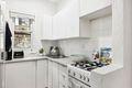 Property photo of 6/17 Eustace Street Manly NSW 2095