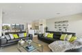 Property photo of 11 Shore Place Torquay VIC 3228