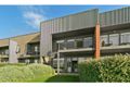 Property photo of 11 Shore Place Torquay VIC 3228