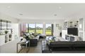 Property photo of 11 Shore Place Torquay VIC 3228