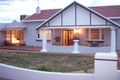 Property photo of 54 Roberts Terrace Whyalla SA 5600