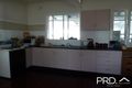 Property photo of 11 Anzac Drive Kyogle NSW 2474