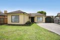 Property photo of 10 Wunnamurra Drive Keilor East VIC 3033