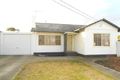 Property photo of 28 Graham Street Broadmeadows VIC 3047