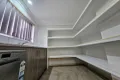 Property photo of 43 Splendid Parade Narangba QLD 4504
