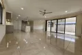 Property photo of 43 Splendid Parade Narangba QLD 4504