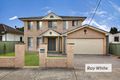 Property photo of 109 Platform Street Lidcombe NSW 2141