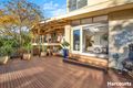 Property photo of 14 Holyrood Drive Vermont VIC 3133